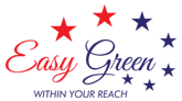 eb5