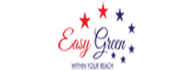 eb5